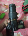 Nikon d90